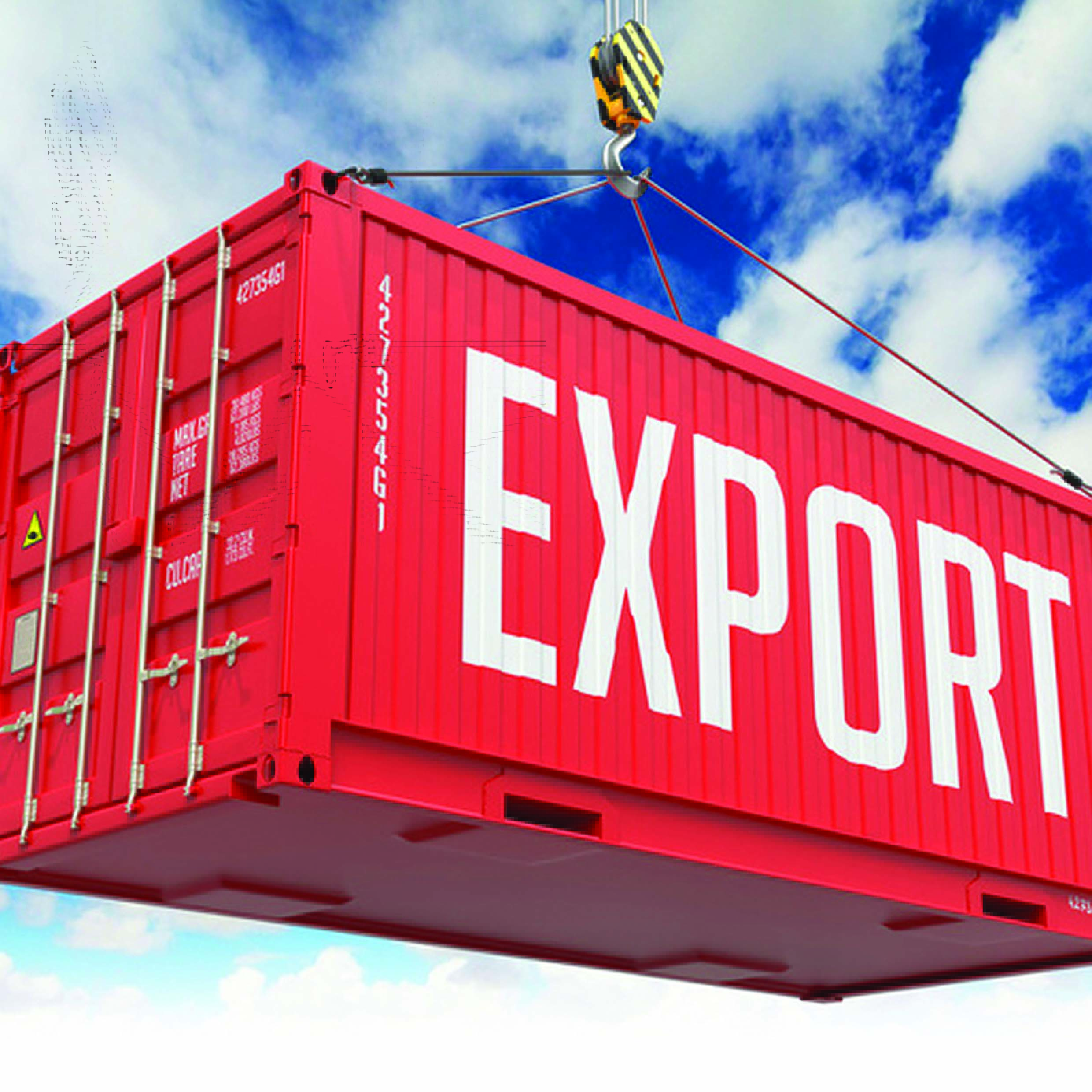 3B Enterprises Preview