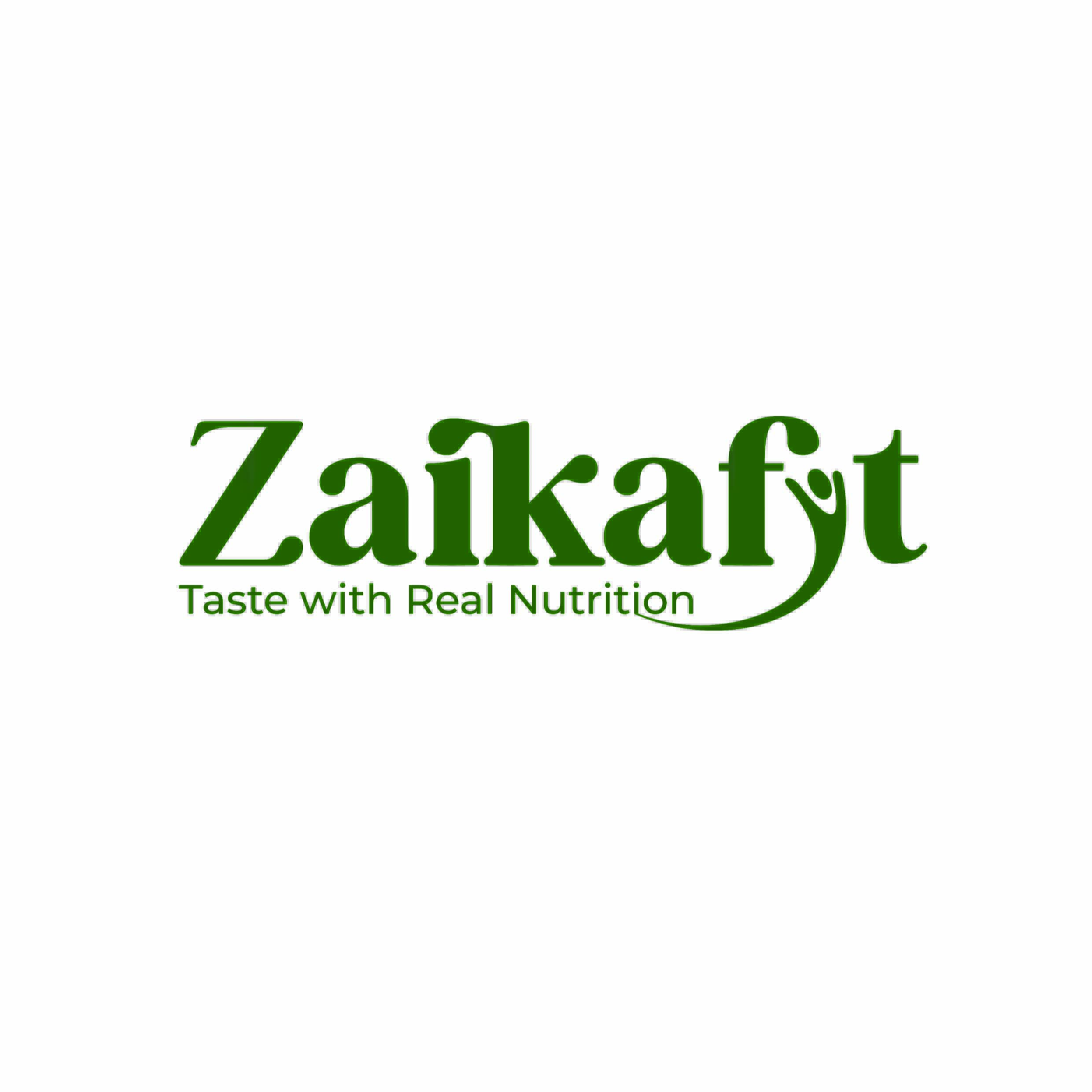 ZaikaFit Preview
